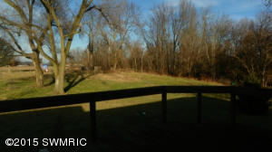 27909 Longnecker Rd, Mendon, MI 49072 photo 17