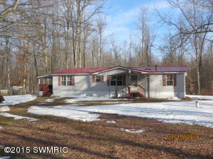 7967 E 36th St, Newaygo, MI 49337 photo 1