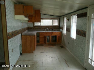 196 Valley Ln, Coldwater, MI 49036 photo 12