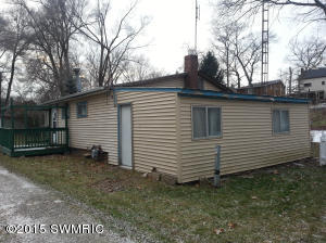 196 Valley Ln, Coldwater, MI 49036 photo 4