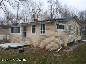 196 Valley Ln, Coldwater, MI 49036 photo 6