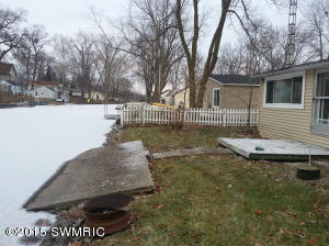 196 Valley Ln, Coldwater, MI 49036 photo 7