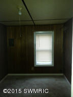196 Valley Ln, Coldwater, MI 49036 photo 13