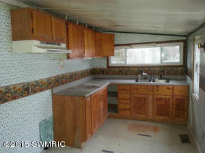 196 Valley Ln, Coldwater, MI 49036 photo 14