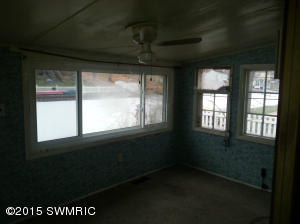 196 Valley Ln, Coldwater, MI 49036 photo 11