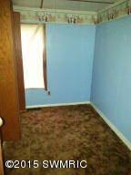 196 Valley Ln, Coldwater, MI 49036 photo 17