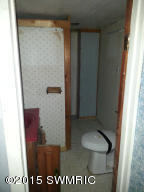 196 Valley Ln, Coldwater, MI 49036 photo 8