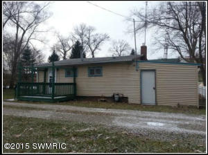 196 Valley Ln, Coldwater, MI 49036 photo 1