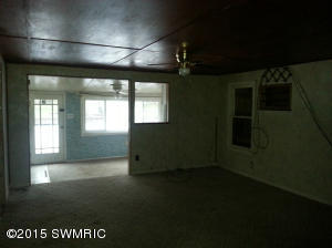 196 Valley Ln, Coldwater, MI 49036 photo 9
