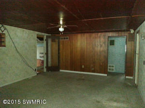 196 Valley Ln, Coldwater, MI 49036 photo 16