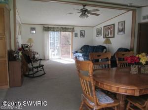 2598 Dane, Gowen, MI 49326 photo 17
