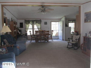 2598 Dane, Gowen, MI 49326 photo 6