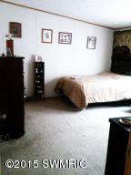 2598 Dane, Gowen, MI 49326 photo 18