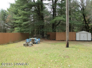 2598 Dane, Gowen, MI 49326 photo 14