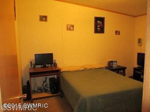 2598 Dane, Gowen, MI 49326 photo 15