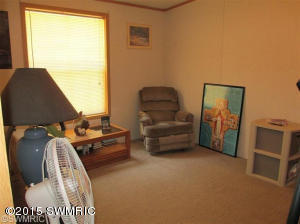 2598 Dane, Gowen, MI 49326 photo 9