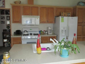 2598 Dane, Gowen, MI 49326 photo 11