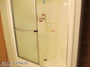 2598 Dane, Gowen, MI 49326 photo 7