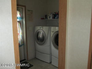 2598 Dane, Gowen, MI 49326 photo 10