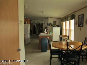 2598 Dane, Gowen, MI 49326 photo 12