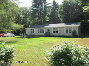 2598 Dane, Gowen, MI 49326 photo 2
