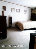 2598 Dane, Gowen, MI 49326 photo 16