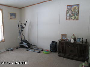 2598 Dane, Gowen, MI 49326 photo 19