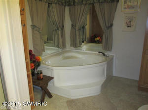 2598 Dane, Gowen, MI 49326 photo 8