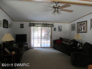 2598 Dane, Gowen, MI 49326 photo 5