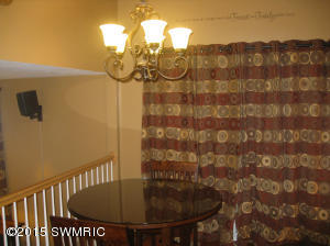 8564 Grainery Rd SE, Caledonia, MI 49316 photo 7