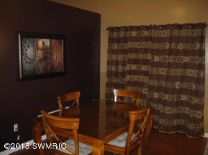 8564 Grainery Rd SE, Caledonia, MI 49316 photo 4