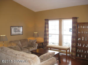 8564 Grainery Rd SE, Caledonia, MI 49316 photo 3