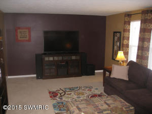 8564 Grainery Rd SE, Caledonia, MI 49316 photo 8