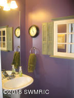 8564 Grainery Rd SE, Caledonia, MI 49316 photo 15