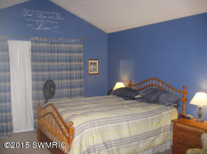 8564 Grainery Rd SE, Caledonia, MI 49316 photo 11
