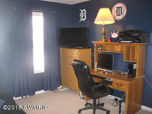 8564 Grainery Rd SE, Caledonia, MI 49316 photo 10
