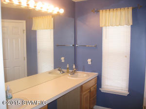 8564 Grainery Rd SE, Caledonia, MI 49316 photo 12