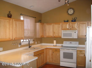 8564 Grainery Rd SE, Caledonia, MI 49316 photo 5