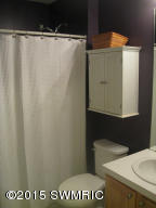 8564 Grainery Rd SE, Caledonia, MI 49316 photo 13
