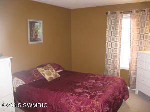 8564 Grainery Rd SE, Caledonia, MI 49316 photo 9