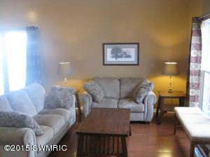 8564 Grainery Rd SE, Caledonia, MI 49316 photo 2