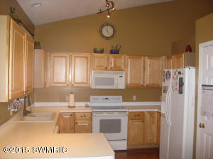 8564 Grainery Rd SE, Caledonia, MI 49316 photo 6