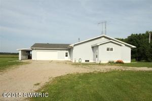 40805 66th St, Bangor, MI 49013 photo 1