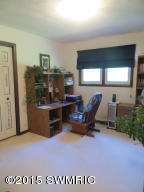16932 Featherstone Rd, Constantine, MI 49042 photo 12
