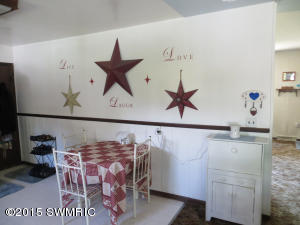 16932 Featherstone Rd, Constantine, MI 49042 photo 8