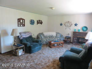 16932 Featherstone Rd, Constantine, MI 49042 photo 6
