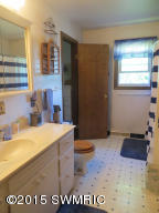 16932 Featherstone Rd, Constantine, MI 49042 photo 13