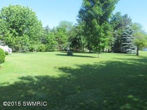16932 Featherstone Rd, Constantine, MI 49042 photo 3