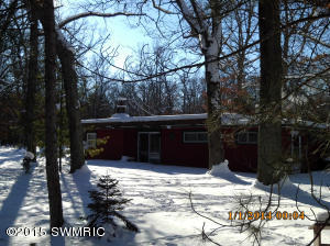 1620 W Echo, White Cloud, MI 49349 photo 22