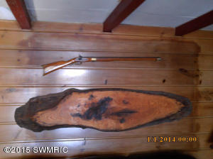 1620 W Echo, White Cloud, MI 49349 photo 6